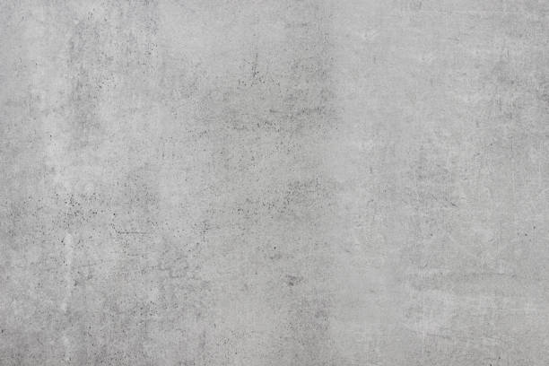 Best Concrete Leveling Services  in Dexter, NM