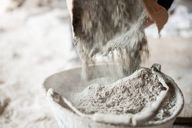 Best Concrete Slab Installation  in Dexter, NM