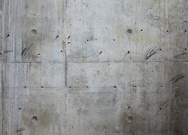 Best Concrete Resurfacing Services  in Dexter, NM