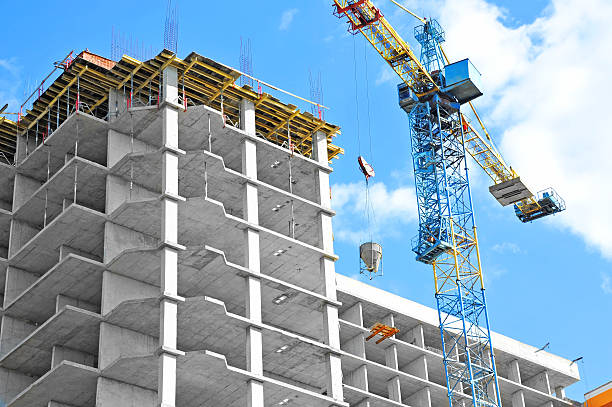 Best Best Concrete Contractor  in Dexter, NM